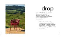 DRIGANI_LOUNGESCAPE_MORE_digitversion - 27