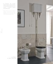 Catalogo Sbordoni Ceramica - 26