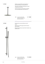 Elio Steel - 10