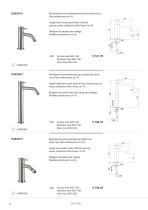 Elio Steel - 4
