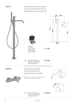 Elio Steel - 6