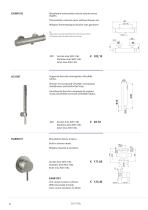 Elio Steel - 8
