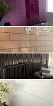 DecorTile - Elettra Collection - 2