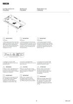 Collection FR210S_Data Sheets - 13