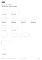 IBEBI - Collection ARCHIMEDE_Data Sheets-11