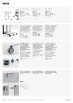 IBEBI - Collection ARCHIMEDE_Data Sheets-3
