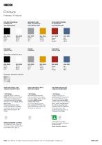 IBEBI - Collection BIO_Data Sheets-5