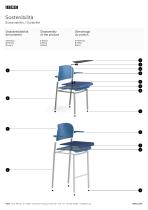 IBEBI - Collection BIO_Data Sheets-7