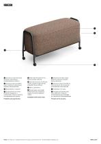 IBEBI - Collection BOSS_Data Sheets - 11