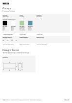 IBEBI - Collection BOSS_Data Sheets - 12