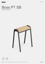IBEBI - Collection BOSS PT SB_Data Sheets-1