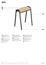 IBEBI - Collection BOSS PT SB_Data Sheets-2