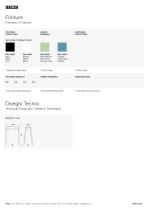 IBEBI - Collection BOSS PT SB_Data Sheets-3