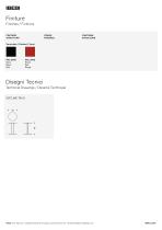 IBEBI - Collection DOTLINE_Data Sheets - 10