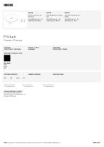 IBEBI - Collection DOTLINE_Data Sheets - 3