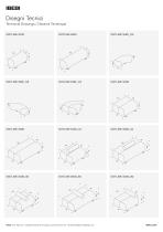 IBEBI - Collection DOTLINE_Data Sheets - 4