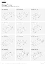 IBEBI - Collection DOTLINE_Data Sheets - 5