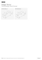 IBEBI - Collection DOTLINE_Data Sheets - 6