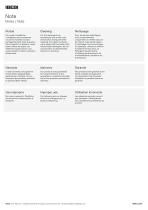 IBEBI - Collection DOTLINE_Data Sheets - 7