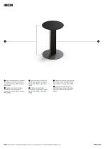 IBEBI - Collection DOTLINE_Data Sheets - 9