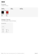 IBEBI - Collection DOTLINE_Data Sheets-11