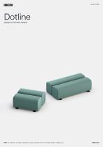 IBEBI - Collection DOTLINE_Data Sheets-1