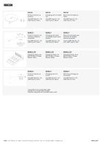 IBEBI - Collection DOTLINE_Data Sheets-3