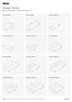 IBEBI - Collection DOTLINE_Data Sheets-5