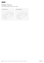 IBEBI - Collection DOTLINE_Data Sheets-7
