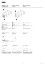 IBEBI - Collection FR210S_Data Sheets - 11