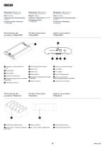 IBEBI - Collection FR210S_Data Sheets-10