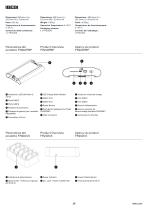 IBEBI - Collection FR210S_Data Sheets-10