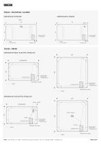IBEBI - Collection FR210S_Data Sheets-6
