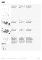 IBEBI - Collection GALILEO_Data Sheets-3