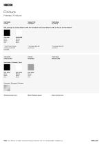 IBEBI - Collection GALILEO_Data Sheets-4