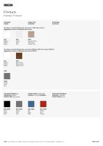 IBEBI - Collection JOI_Data Sheets-4