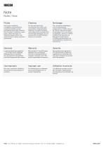 IBEBI - Collection JOI_Data Sheets-6