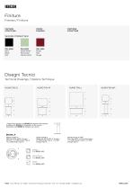 IBEBI - Collection KUMO_Data Sheets-12