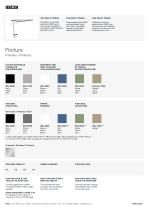 IBEBI - Collection MULTI_Data Sheets-10