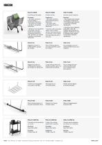 IBEBI - Collection MULTI_Data Sheets-3