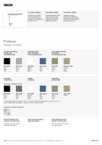 IBEBI - Collection MULTI_Data Sheets-4