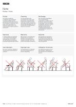 IBEBI - Collection MULTI_Data Sheets-6