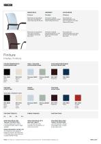 IBEBI - Collection NUME_Data Sheets - 12