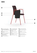 IBEBI - Collection NUME_Data Sheets - 4