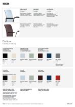 IBEBI - Collection NUME_Data Sheets - 6
