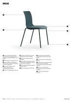 IBEBI - Collection NUME_Data Sheets-10