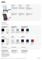 IBEBI - Collection NUME_Data Sheets-12