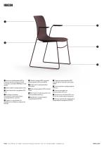 IBEBI - Collection NUME_Data Sheets-3
