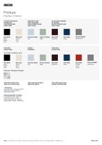 IBEBI - Collection NUME_Data Sheets-7