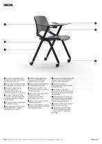 IBEBI - Collection OPLA'_Data Sheets-2